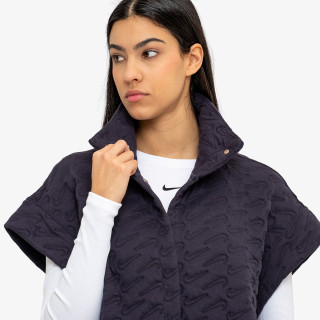 NIKE Hanorace Sportswear Phoenix 