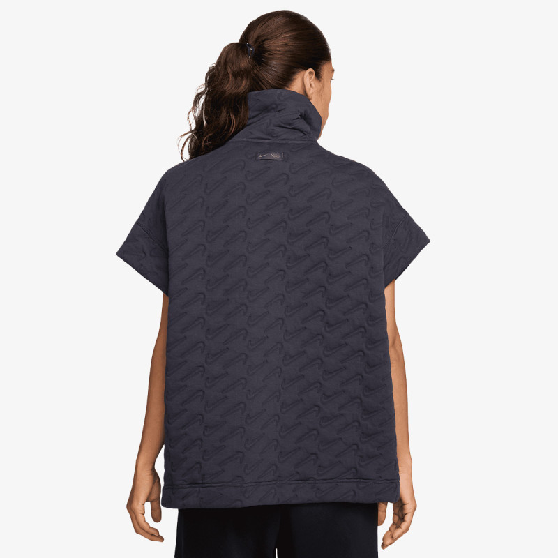 NIKE Hanorace Sportswear Phoenix