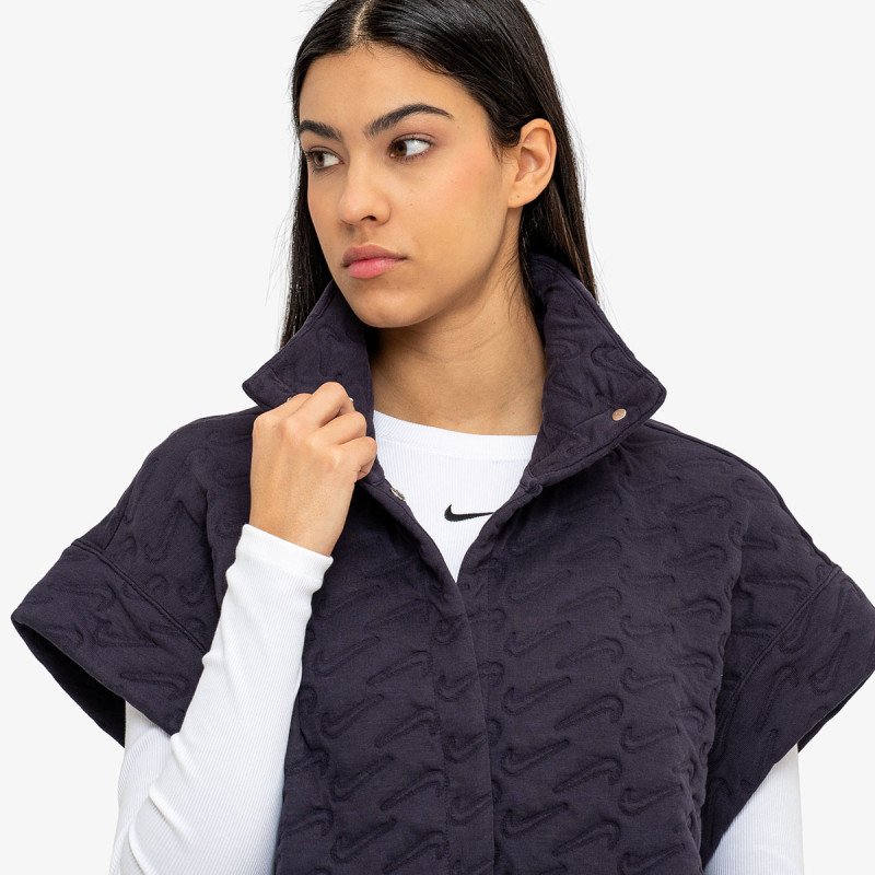 NIKE Hanorace Sportswear Phoenix 