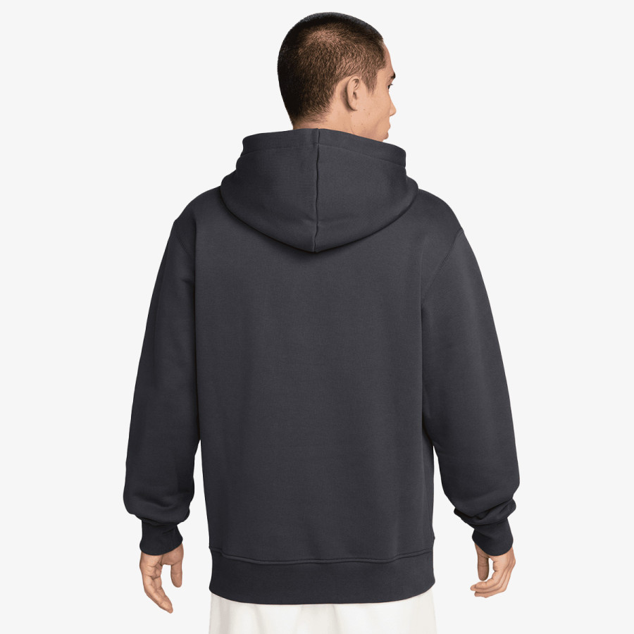 NIKE Hanorace M J PSG STMT FLC PO 