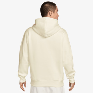 NIKE Hanorace M J PSG STMT FLC PO 
