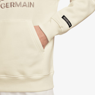 NIKE Hanorace M J PSG STMT FLC PO 