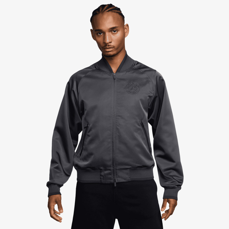 NIKE Jachete Paris Saint-Germain 