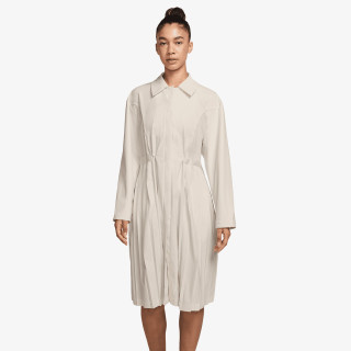 NIKE Rochii W NK 24.7 DF TRENCH JKT WVN 