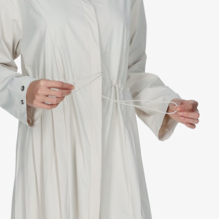 NIKE Rochii 24/7 Dri-FIT