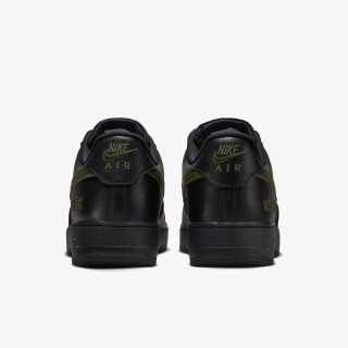 NIKE Pantofi Sport AIR FORCE 1 GTX 