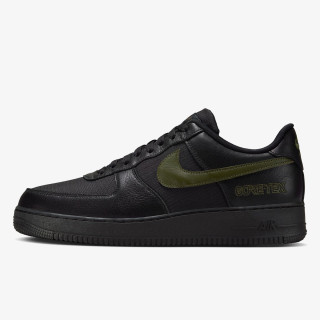 NIKE Pantofi Sport AIR FORCE 1 GTX 