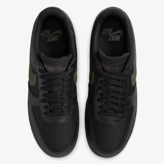 NIKE Pantofi Sport AIR FORCE 1 GTX 