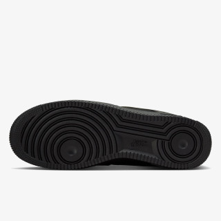 NIKE Pantofi Sport AIR FORCE 1 GTX 