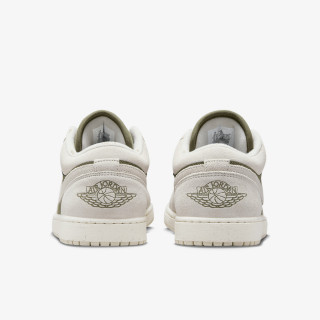 NIKE Pantofi Sport Air Jordan 1 