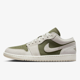 NIKE Pantofi Sport Air Jordan 1 