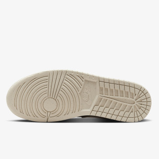 NIKE Pantofi Sport Air Jordan 1 