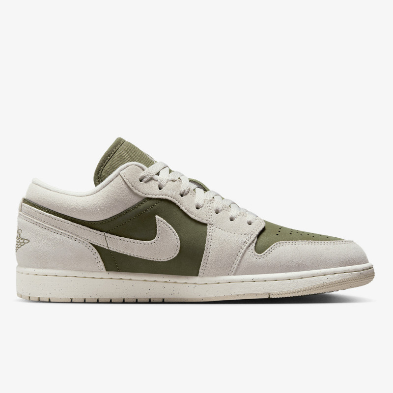 NIKE Pantofi Sport Air Jordan 1 