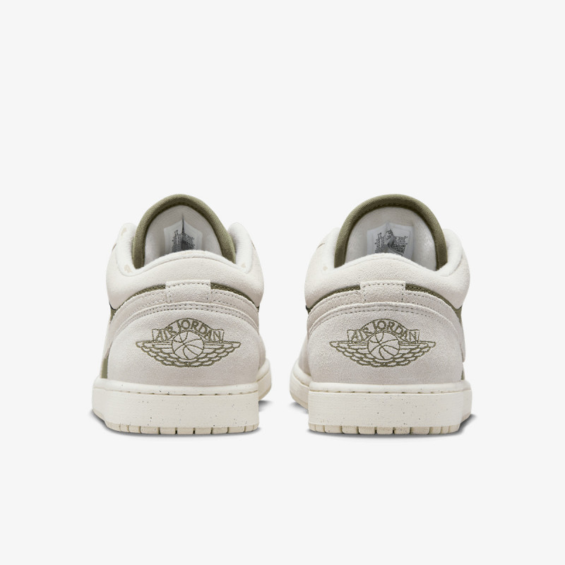 NIKE Pantofi Sport Air Jordan 1 