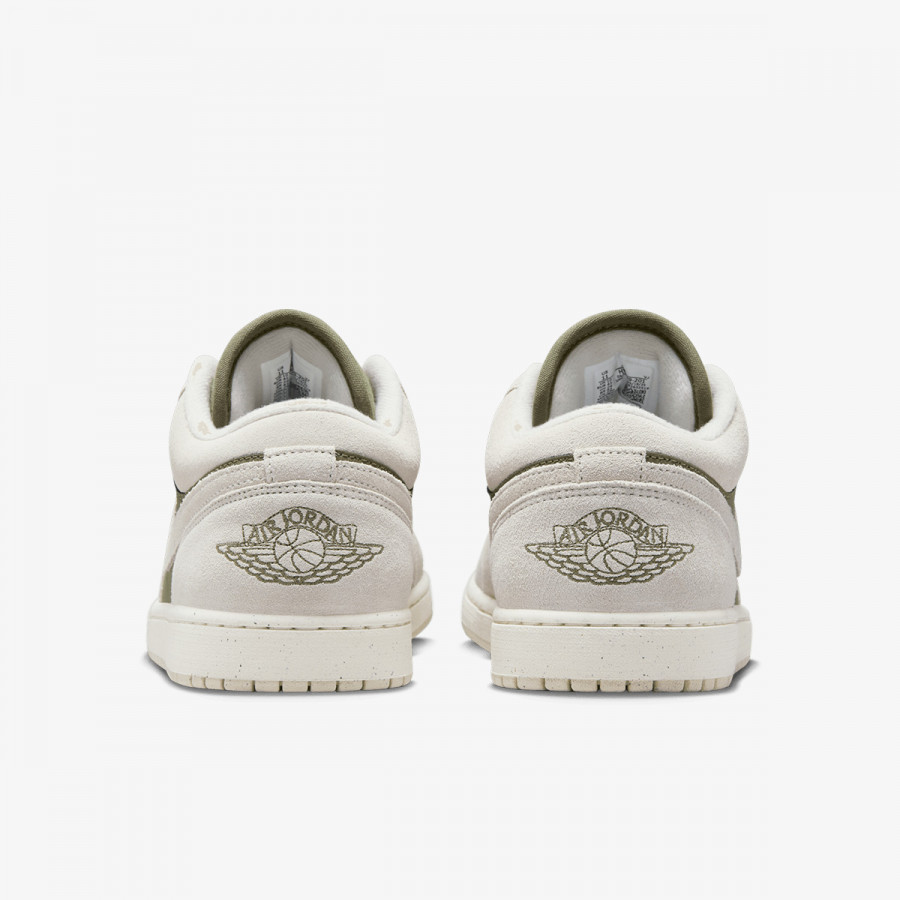NIKE Pantofi Sport Air Jordan 1 