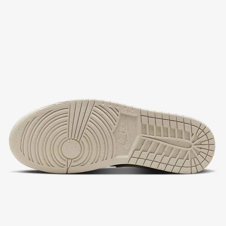 NIKE Pantofi Sport Air Jordan 1 