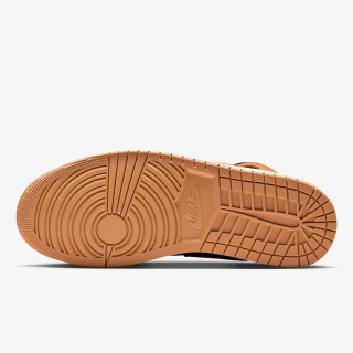 NIKE Pantofi Sport AIR JORDAN 1 MID SE 