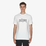 NIKE Tricouri M NK TEE IYKYK FITNESS HO25 