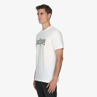 NIKE Tricouri M NK TEE IYKYK FITNESS HO25 