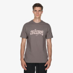 NIKE Tricouri M NK TEE IYKYK FITNESS HO25 
