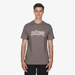 NIKE Tricouri M NK TEE IYKYK FITNESS HO25 