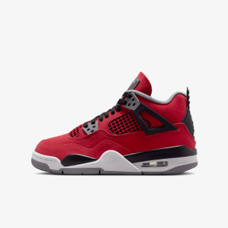 JORDAN Pantofi Sport JORDAN 4 RETRO BP 