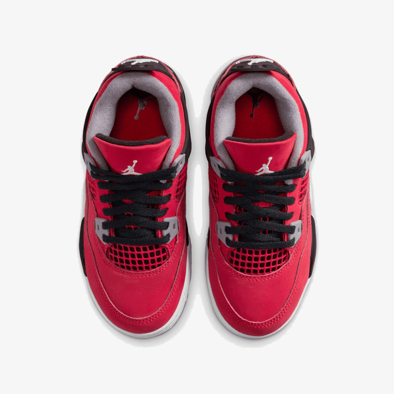 JORDAN Pantofi Sport JORDAN 4 RETRO BP 
