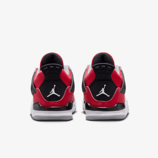 NIKE Pantofi Sport JORDAN 4 RETRO BT 