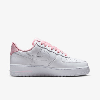 NIKE Pantofi Sport W AIR FORCE 1 '07 LACE 