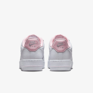 NIKE Pantofi Sport W AIR FORCE 1 '07 LACE 