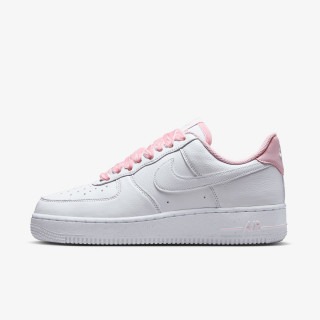 NIKE Pantofi Sport W AIR FORCE 1 '07 LACE 
