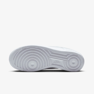 NIKE Pantofi Sport W AIR FORCE 1 '07 LACE 