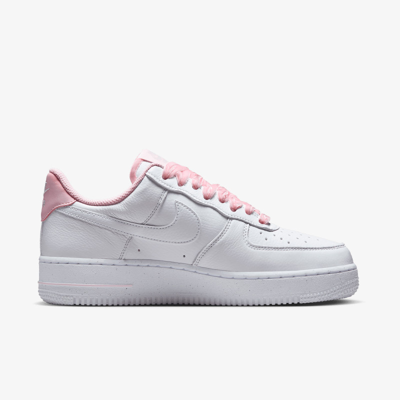 NIKE Pantofi Sport W AIR FORCE 1 '07 LACE 