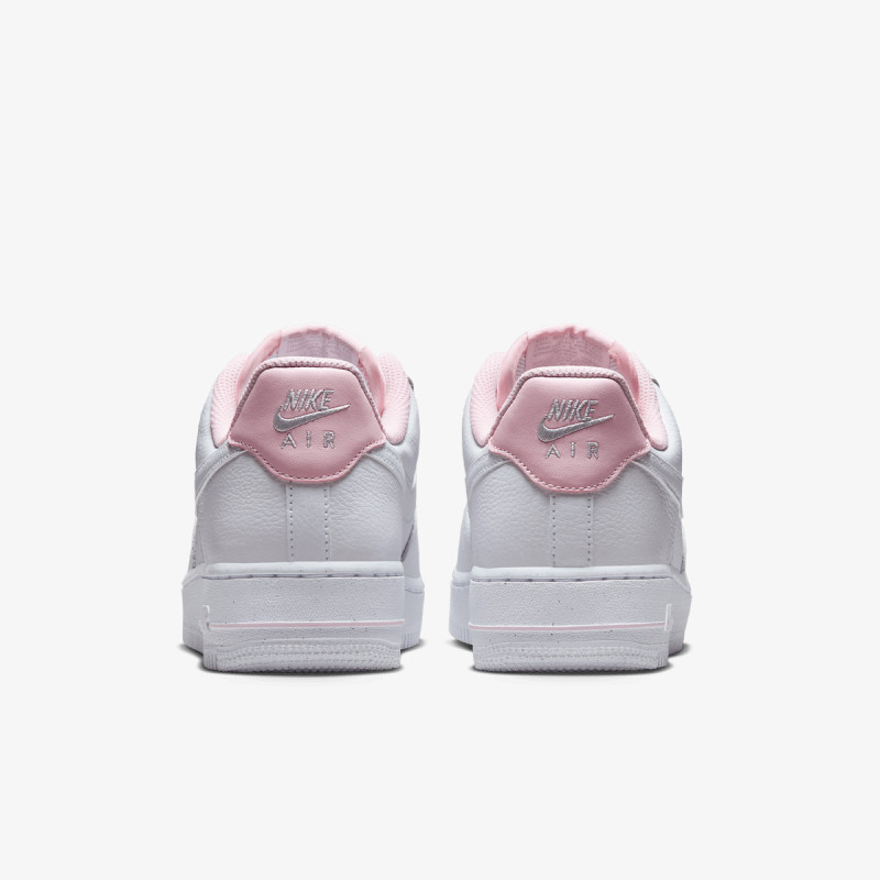 NIKE Pantofi Sport W AIR FORCE 1 '07 LACE 
