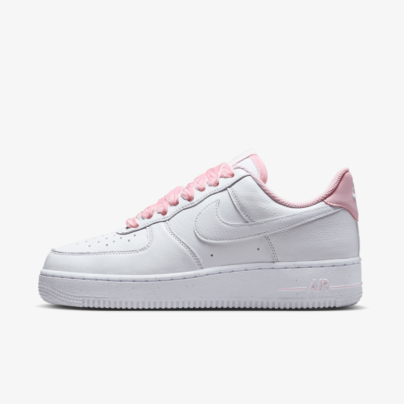 NIKE Pantofi Sport W AIR FORCE 1 '07 LACE 