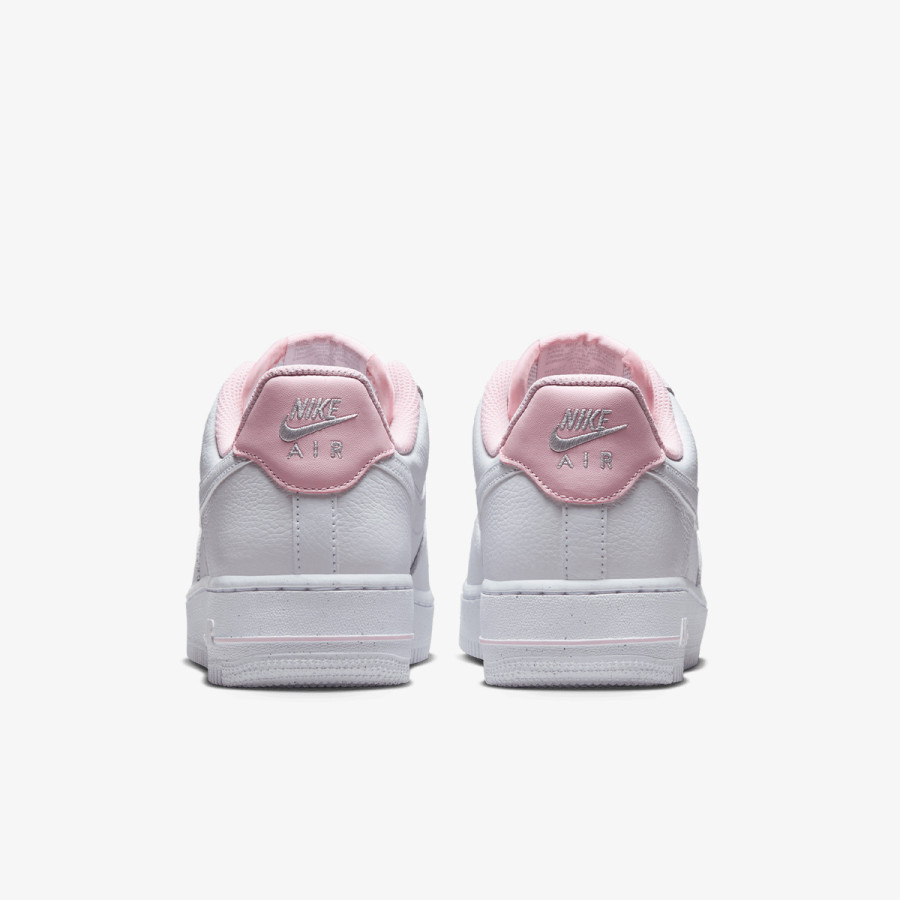 NIKE Pantofi Sport W AIR FORCE 1 '07 LACE 