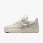 NIKE Pantofi Sport Air Force 1 ‘07 