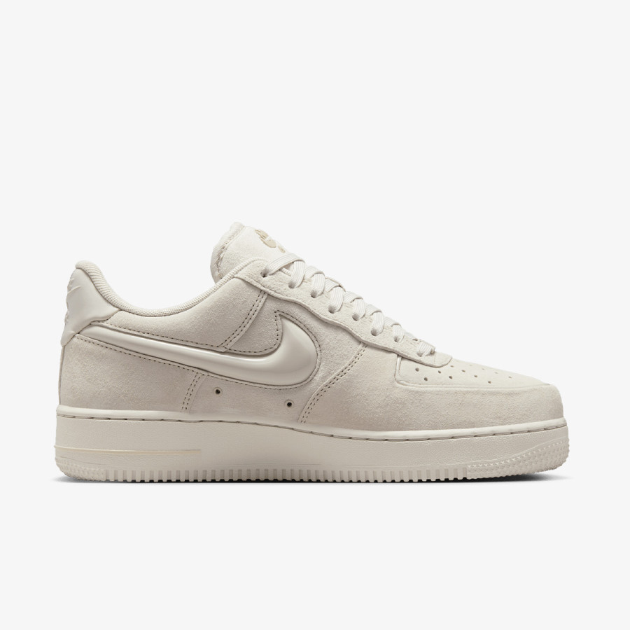 NIKE Pantofi Sport Air Force 1 ‘07 