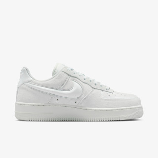 NIKE Pantofi Sport W AIR FORCE 1 '07 TREND RM 