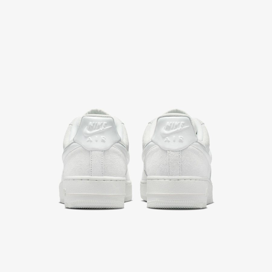 NIKE Pantofi Sport W AIR FORCE 1 '07 TREND RM 