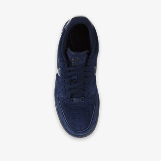 NIKE Pantofi Sport W AIR FORCE 1 '07 TREND RM 