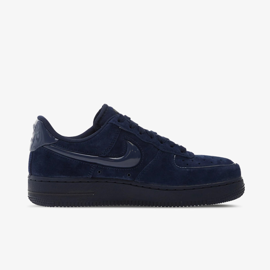 NIKE Pantofi Sport W AIR FORCE 1 '07 TREND RM 