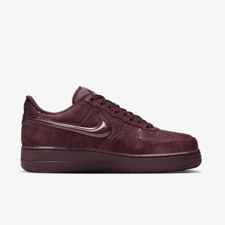 NIKE Pantofi Sport Air Force 1 ‘07 