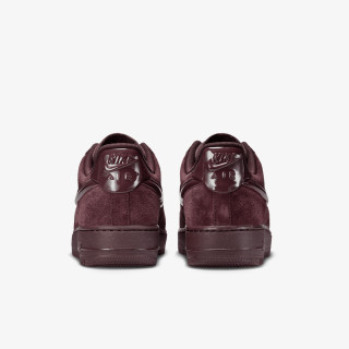 NIKE Pantofi Sport Air Force 1 ‘07 