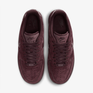 NIKE Pantofi Sport Air Force 1 ‘07 