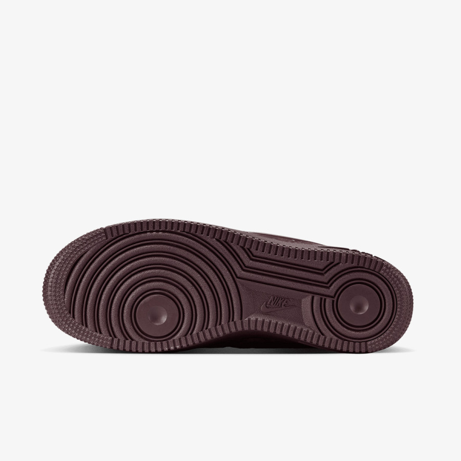 NIKE Pantofi Sport Air Force 1 ‘07 