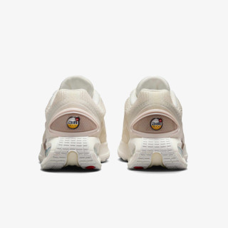 NIKE Pantofi Sport W AIR MAX DN SE OPP2 
