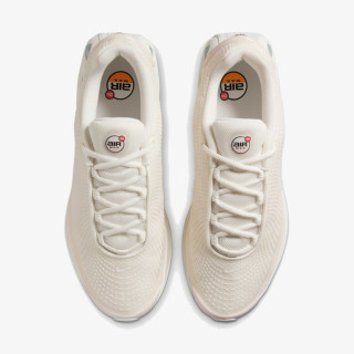 NIKE Pantofi Sport W AIR MAX DN SE OPP2 