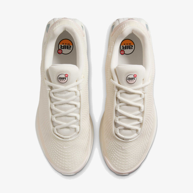 NIKE Pantofi Sport W AIR MAX DN SE OPP2 
