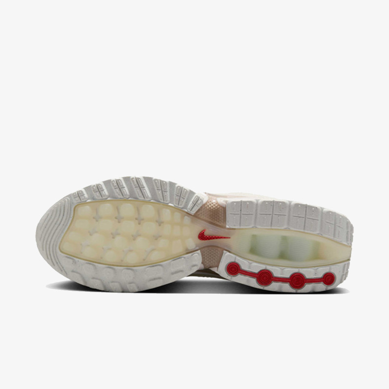 NIKE Pantofi Sport W AIR MAX DN SE OPP2 